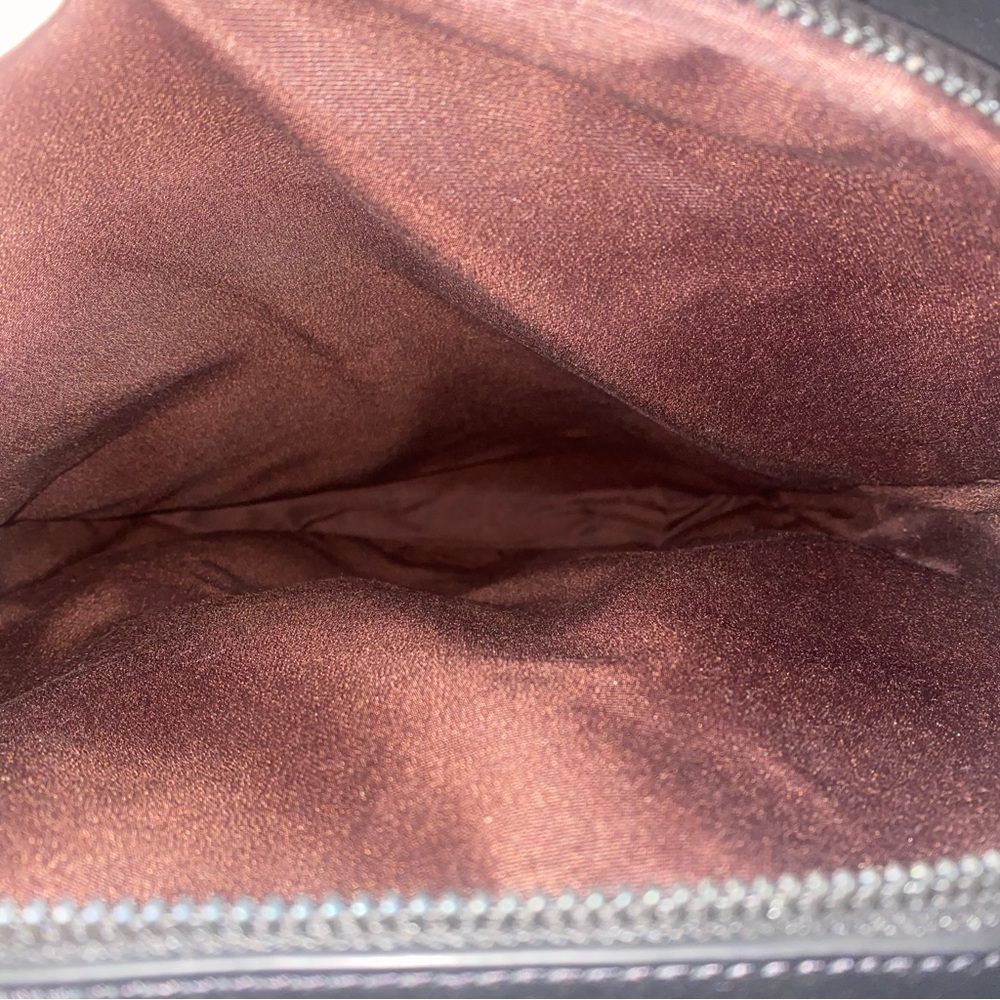 Coach backpack New - Picture 15 of 16